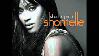 The Best Music Impossible (remix) - Shontelle