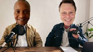 CPA Audit & Fraud - What Could Go Wrong? - Podcast