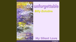 I’m in the Mood for Love