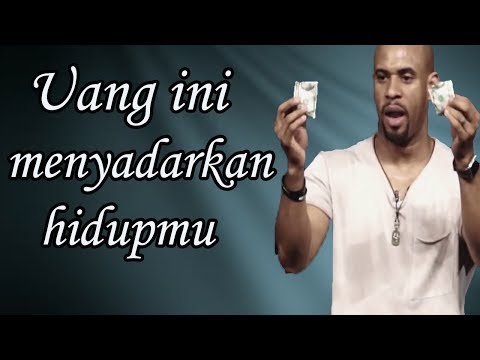 Смотреть онлайн видео Jika kamu merasa tidak berharga 