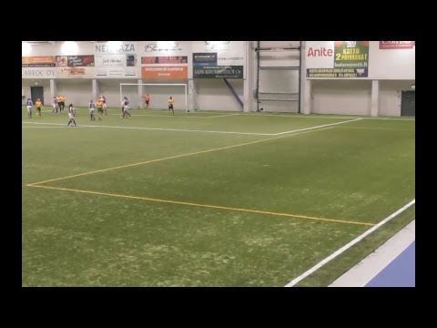 OGC 2019 live Rops T05 vs HauPa/OsPa yj