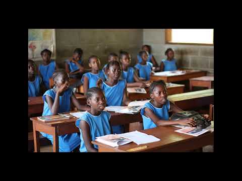 Provide Computer Proficiency Training to 15 Girls