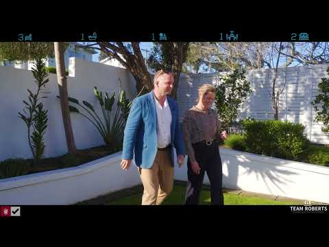 1/30 Selwyn Crescent, Forrest Hill, North Shore City, 3 રૂમ, 1 બાથરૂમ, House