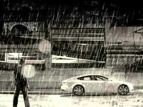 Boris Dali ft galena i galin barabanche Rmx djbibi