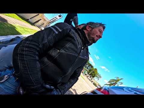 Passeio Tijucas do Sul e Cachoeira da Areia Branca