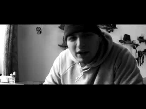 4atty aka Tilla Мосты   Когда тебя нет видео которое удалили((