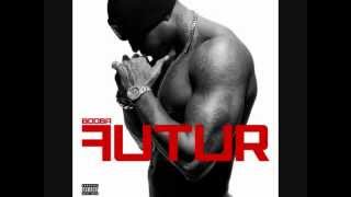 Booba Feat Rick Ross - 1.8.7