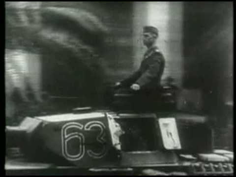 World War II General Commander - Operation : Watch on the Rhine PC