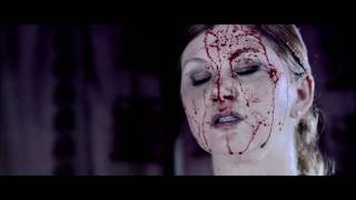 The Tenant - Theatrical Trailer - Indican Pictures