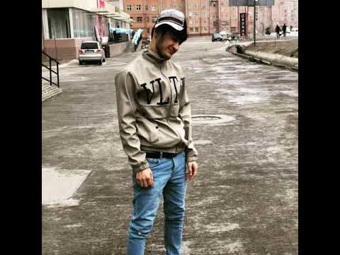 DJ Green 71 Vs M1nor L1GHTDREAM diss  Kim zo'r ?  Green otvet M1norga