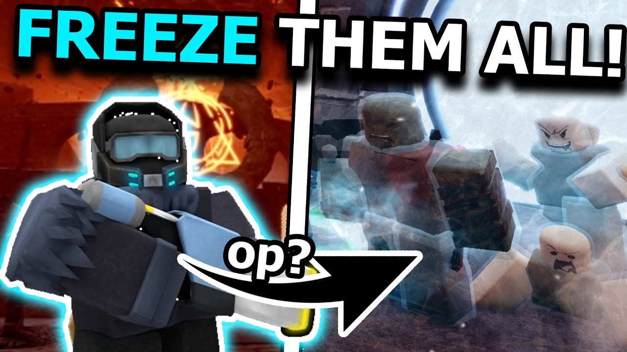 The BEST Way To Grind Coins For Beginners (13k+ gold/hour!)