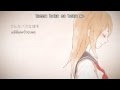 Ai Kotoba - Piano Ver [ShounenT] [Thai sub] 