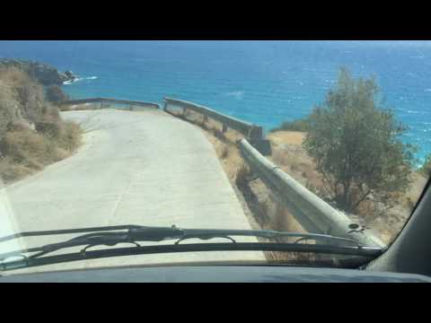 Echter Geheimtipp: Playa del Cañuelo Echter Geheimtipp: Playa del Cañuelo