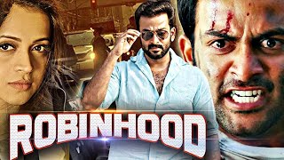 Download lagu film aksi india sub indonesia 2022 mp3 Download lagu film aksi india sub indonesia 2022 mp3