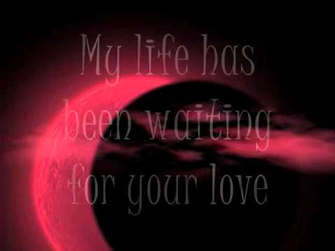 Do I Do Lyrics