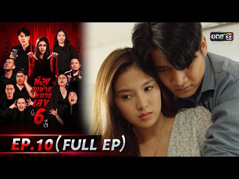 Japan Jav Porn #206731 (T1KuL4CyUbI) Thumbnail