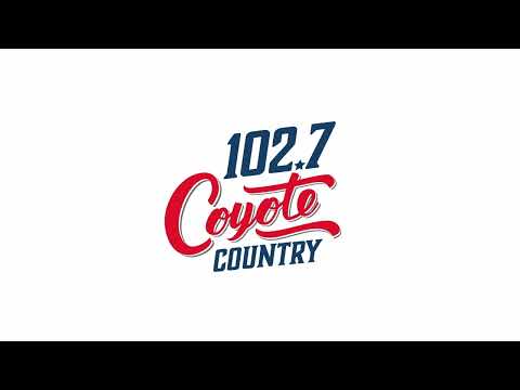 KCYE/Boulder City, Nevada Legal ID - June 22, 2022