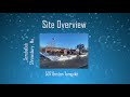 ScrubaDub Car Wash | Shrewsbury Massachusetts | Property Overview