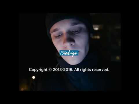 JANKOS- GATTI [SIEDZIEJE. VIDEO]