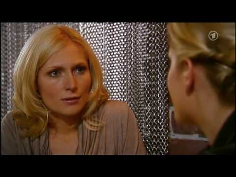 15 Ansgar und Lydia - Best of