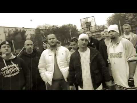 Projekt WEST (Zapowiedź)