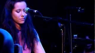 Nerina Pallot - Idaho