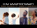 Calixte Axella Ft James Daniella Mu Bugaragwa
