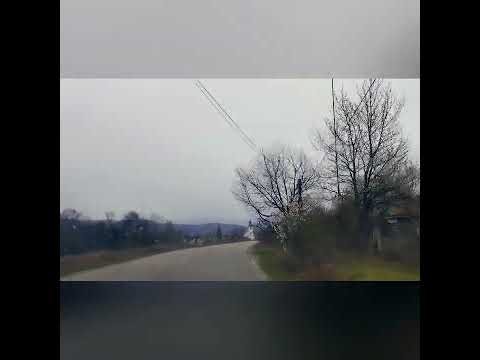 Localitățile Silvașu de Sus și Silvașu de Jos, jud Hunedoara #romania #transilvania #calatorii