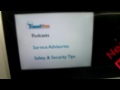 Subway TV NYC 4