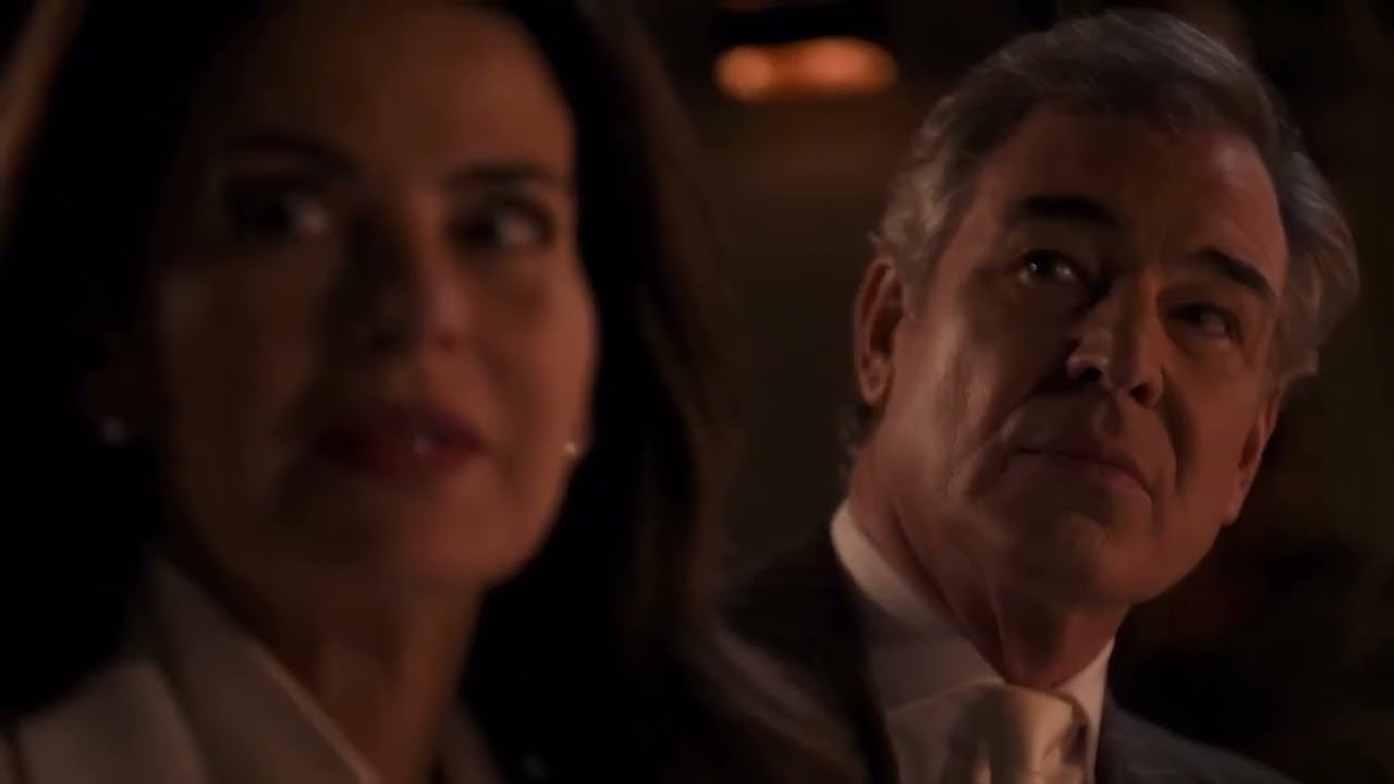 Thumbnail Download HD Thumbnail (1280x720)