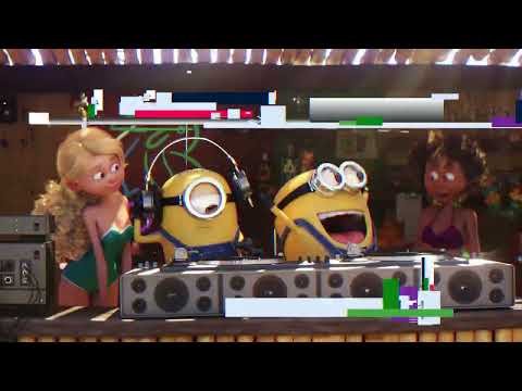 Mix cumbias del recuerdo