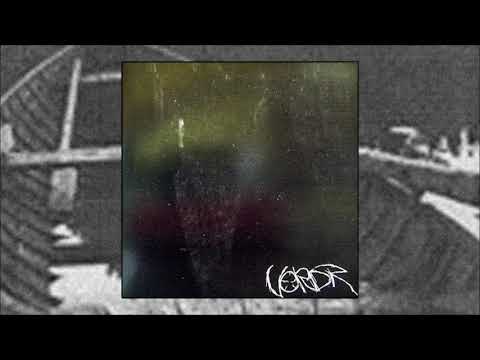 Vordr - Vordr [Compilation 2004]