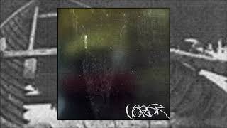 Music video thumbnail preview for Vordr - Vordr [Compilation 2004] by Vordr