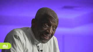 L’obligation de formuler l’intention du jeûne du mois de Ramadan avant l'aube (9/40)