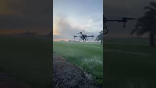 Download lagu meracun cara moden. mp3 Download lagu meracun cara moden. mp3