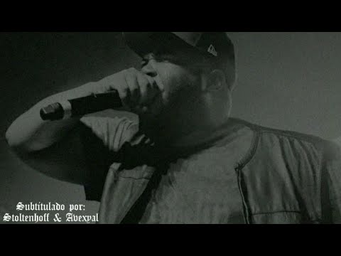 $UICIDEBOY$ x EDDY BAKER - $MOKED OUT, LOCED OUT PART II (Lyrics & Subtitulado)