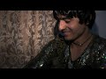 Dancing Boys Of Afghanistan Documentary
