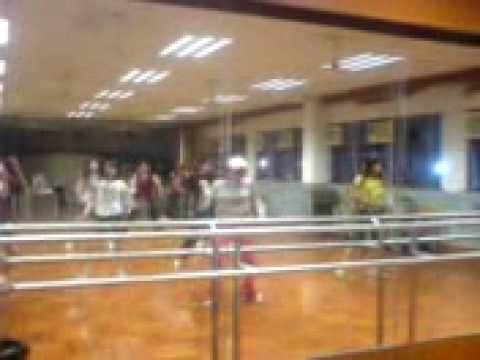 2007.03.21 Hitting Dem Street - SMSS