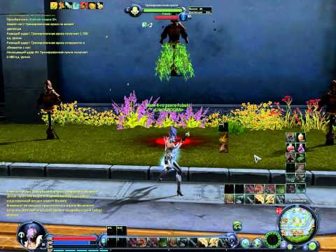 aion 2012 09 19 22 51 35 32