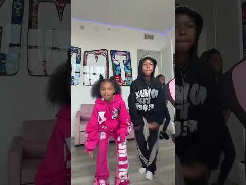 #badkidameyah #theemyanicole