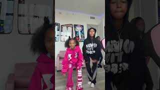#badkidameyah
