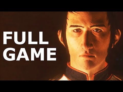 The Council Episode 2 - Alternative Choices - Full Game Walkthrough & Ending (No Commentary)