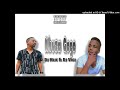 Dj Mlie & Dj Vigi - Khuza Gogo