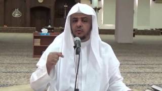 صورة حديث العصر (44) ثواب سؤال الشهادة بصدق.