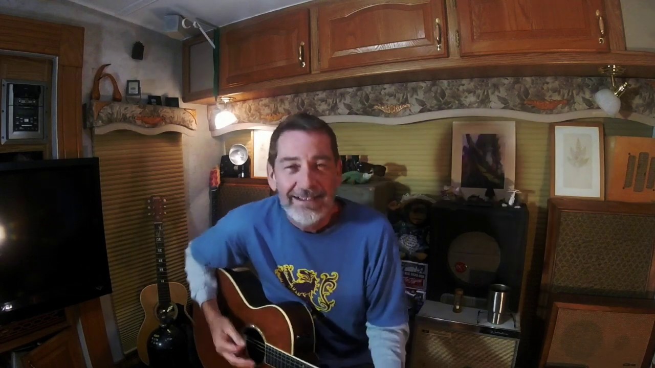 Promotional video thumbnail 3 for Raul Odonnal