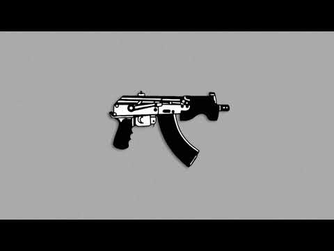 [FREE] Travis Scott x Drake Type Beat - ''Warning" (2019) ft. Cubeatz