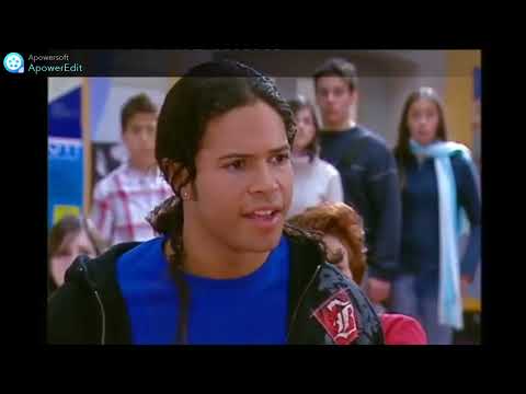 David "protege" Lola #morangoscomaçucar #nostalgia #acting #fy #fyp #parati #series #video #portugal