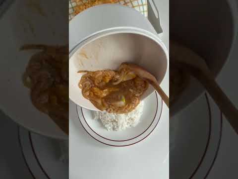 𓂀 𝔻𝕖𝕝𝕚𝕔𝕚𝕠𝕦𝕤 𝕋𝕚𝕜𝕥𝕠𝕜 𝔽𝕠𝕠𝕕 𝕣𝕖𝕔𝕚𝕡𝕖 𝕍𝕚𝕕𝕖𝕠 🤤🍲✨ 𓂀