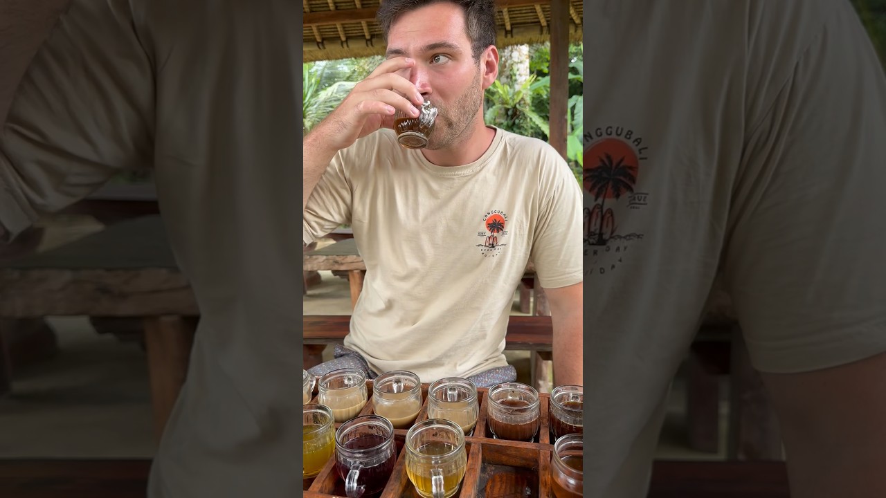 YouTube Short thumbnail