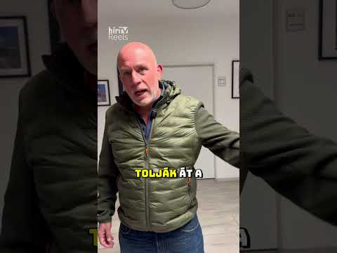 Az ukrán pénzszállítók ügye után már Ausztriában is felfigyeltek a gyanús kisbuszokra!💶🚌